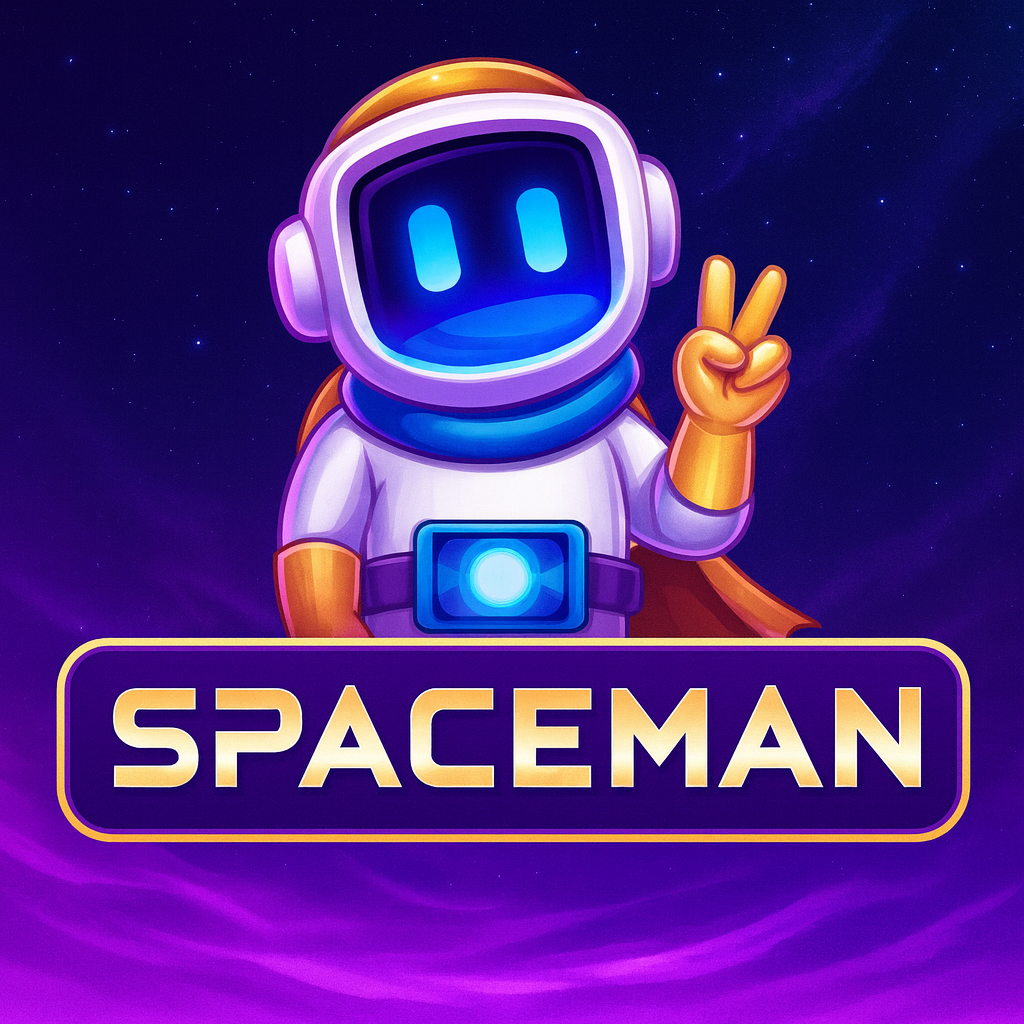 Spaceman: Slot Aksi Luar Angkasa dengan Pola Naik-Turun yang Bikin Deg-degan